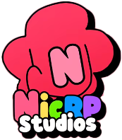 NICRP Studios